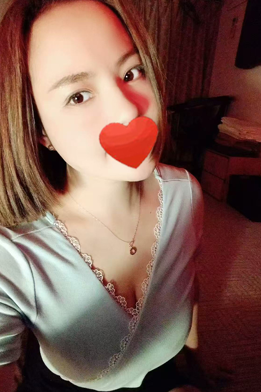 31475女孩.jpg